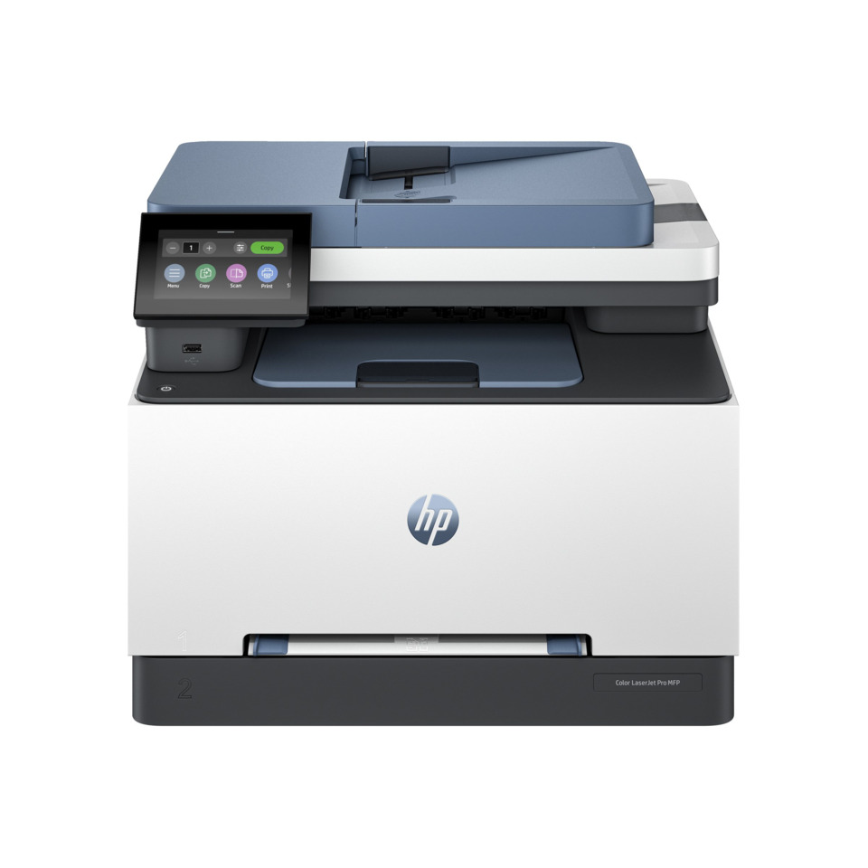 Computerausrüstung, Elektronik, Hardware, Maschine, Drucker, Computerausrüstung, Elektronik, Hardware, Maschine, Drucker