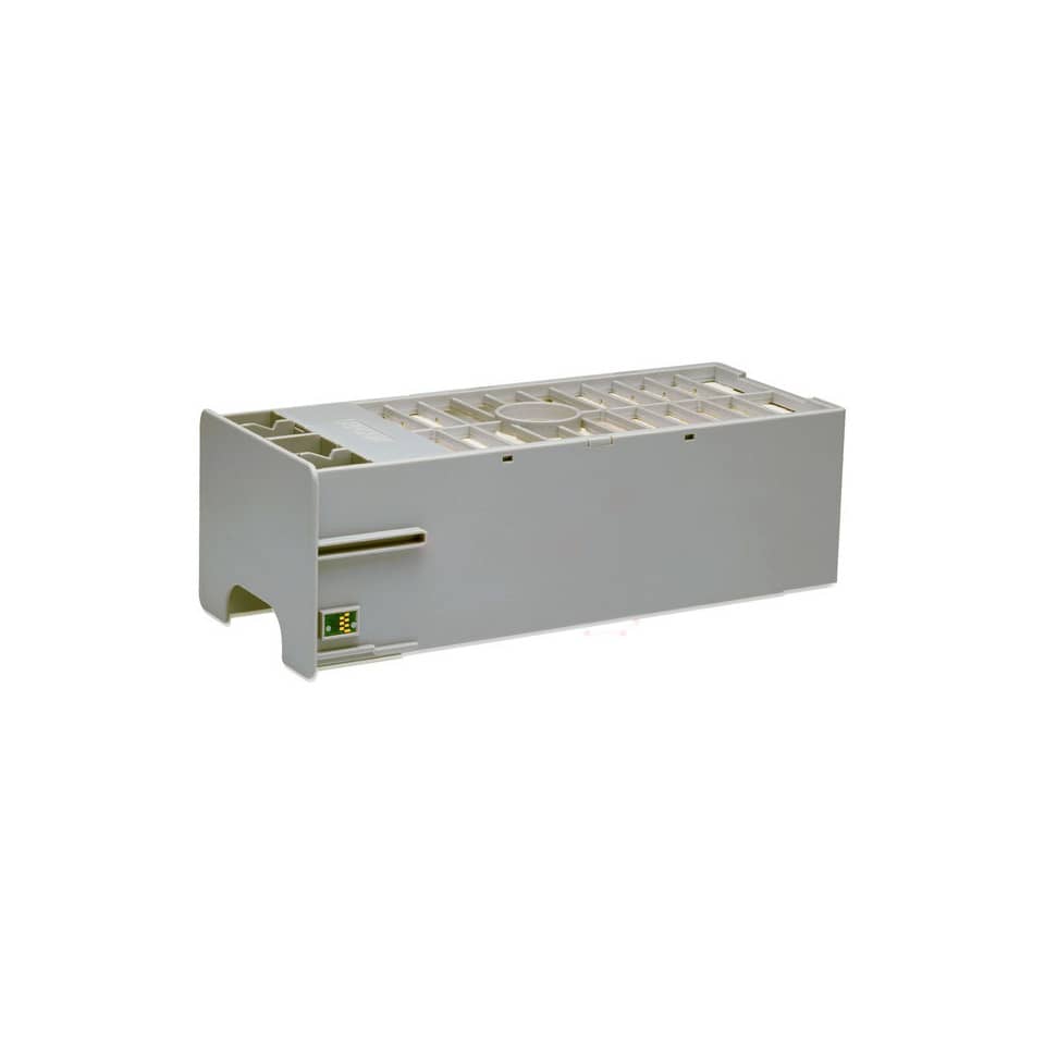 Serverkarte, Elektronikbaustein, Metallgehäuse, Industrieeinheit, Rückstecker