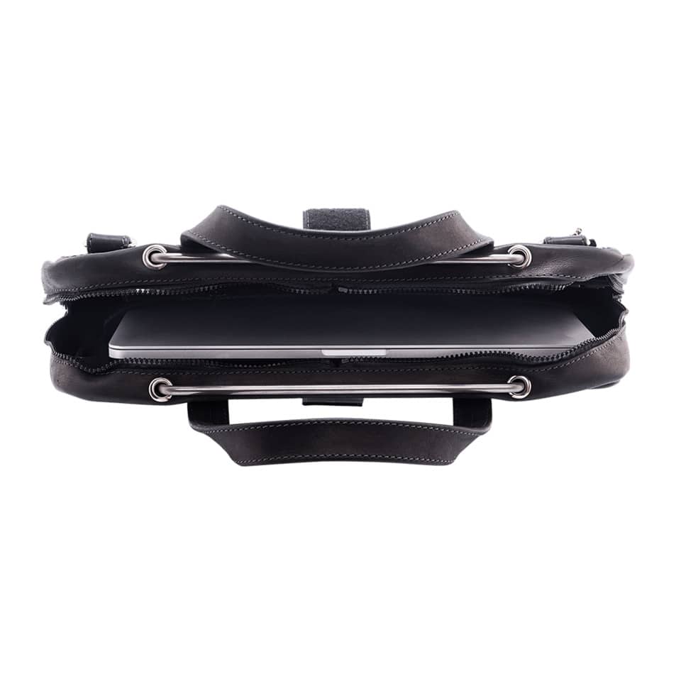 Tasche, Zubehör, Handtasche, Aktentasche