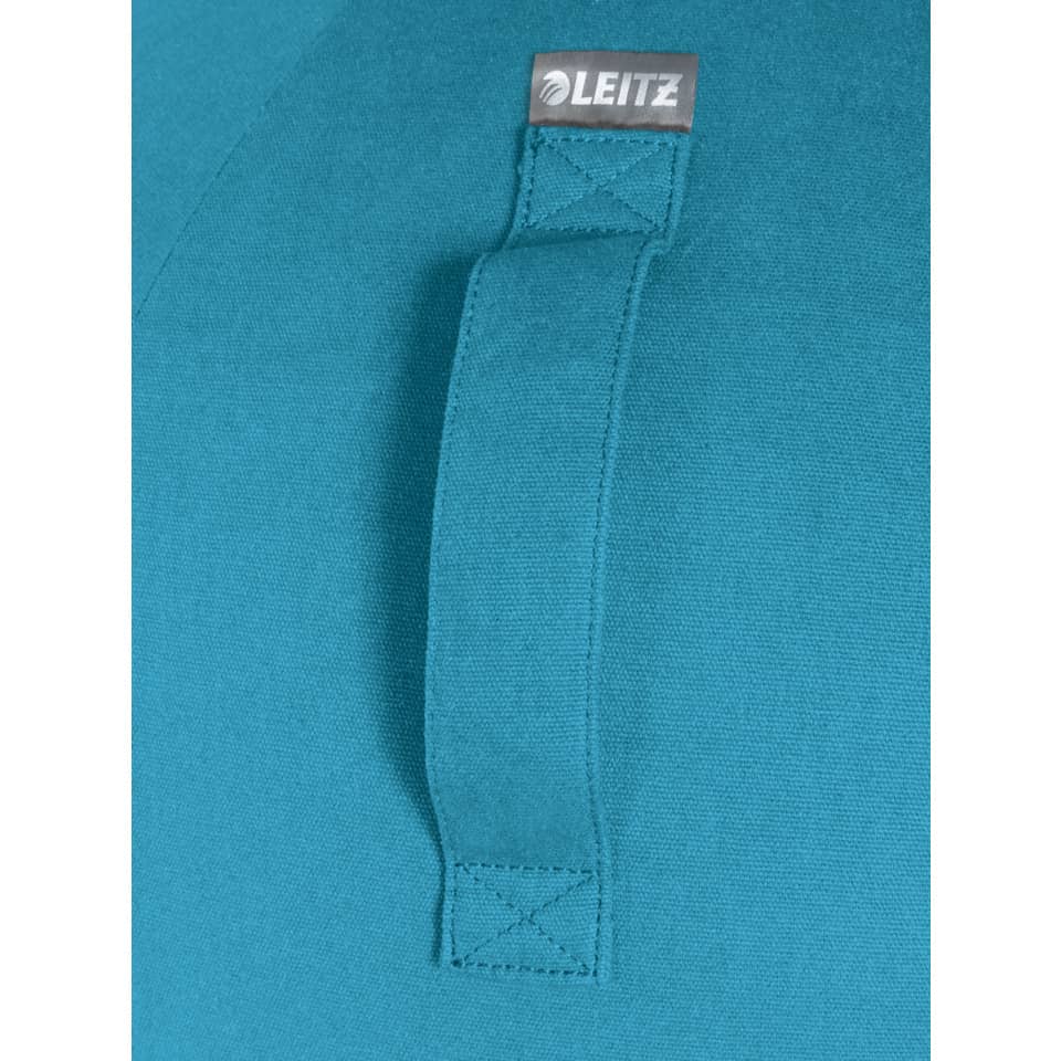 Bekleidung, Langarm, Ärmel, Hosen