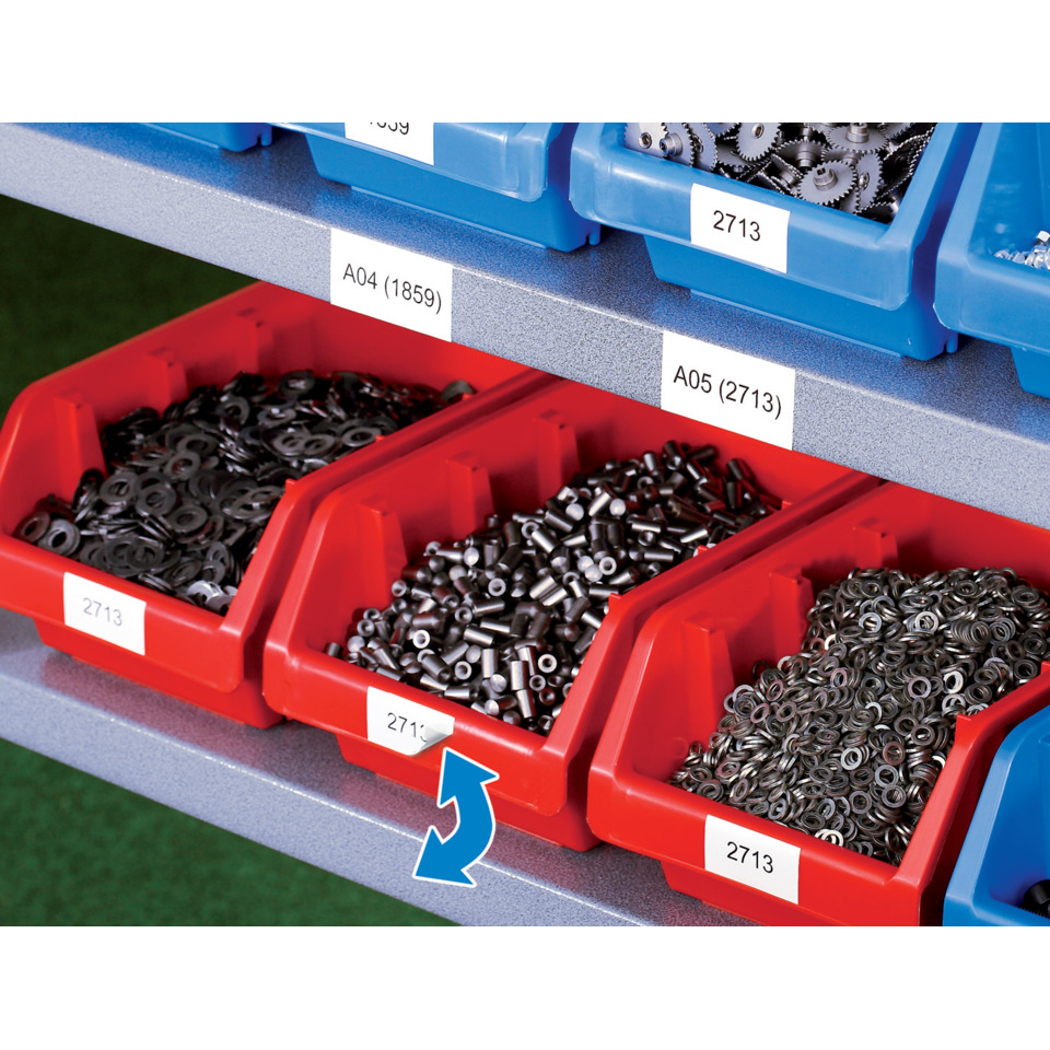  washer,  nuts,  washers,  metal parts,  hardware, Scheiben, Metallscheiben, Beschläge, Aufbewahrungsbehälter, Sortiment