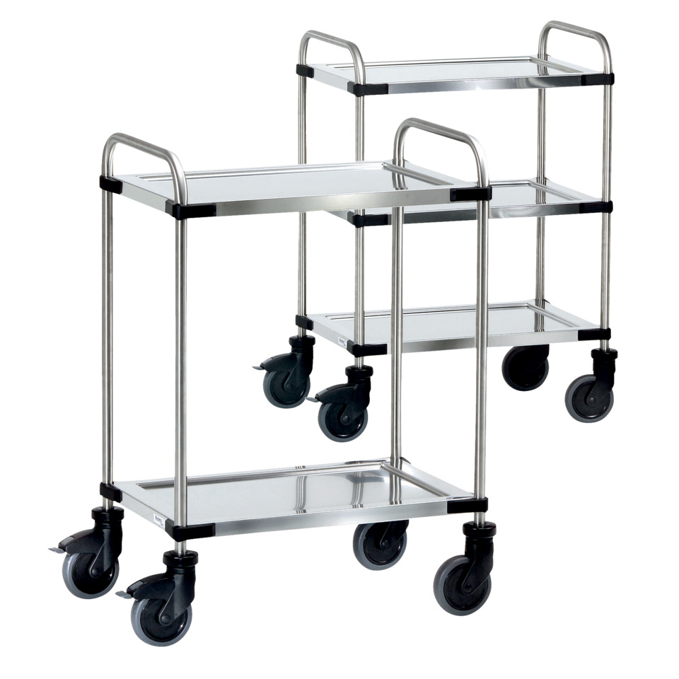 Krippe, Mobiliar, Bett für Säuglinge, Maschine, Rad