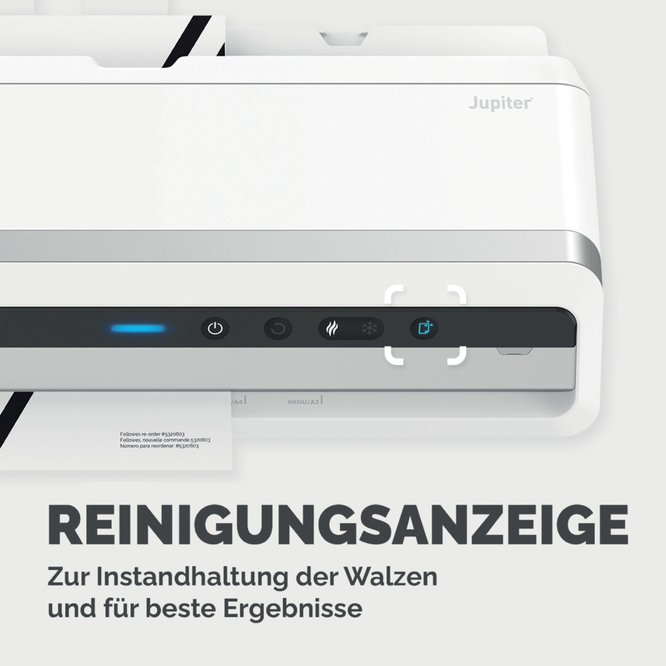 Drucker, Reinigungsanzeige, Walzen, Geräteteil, Klarer Drucker