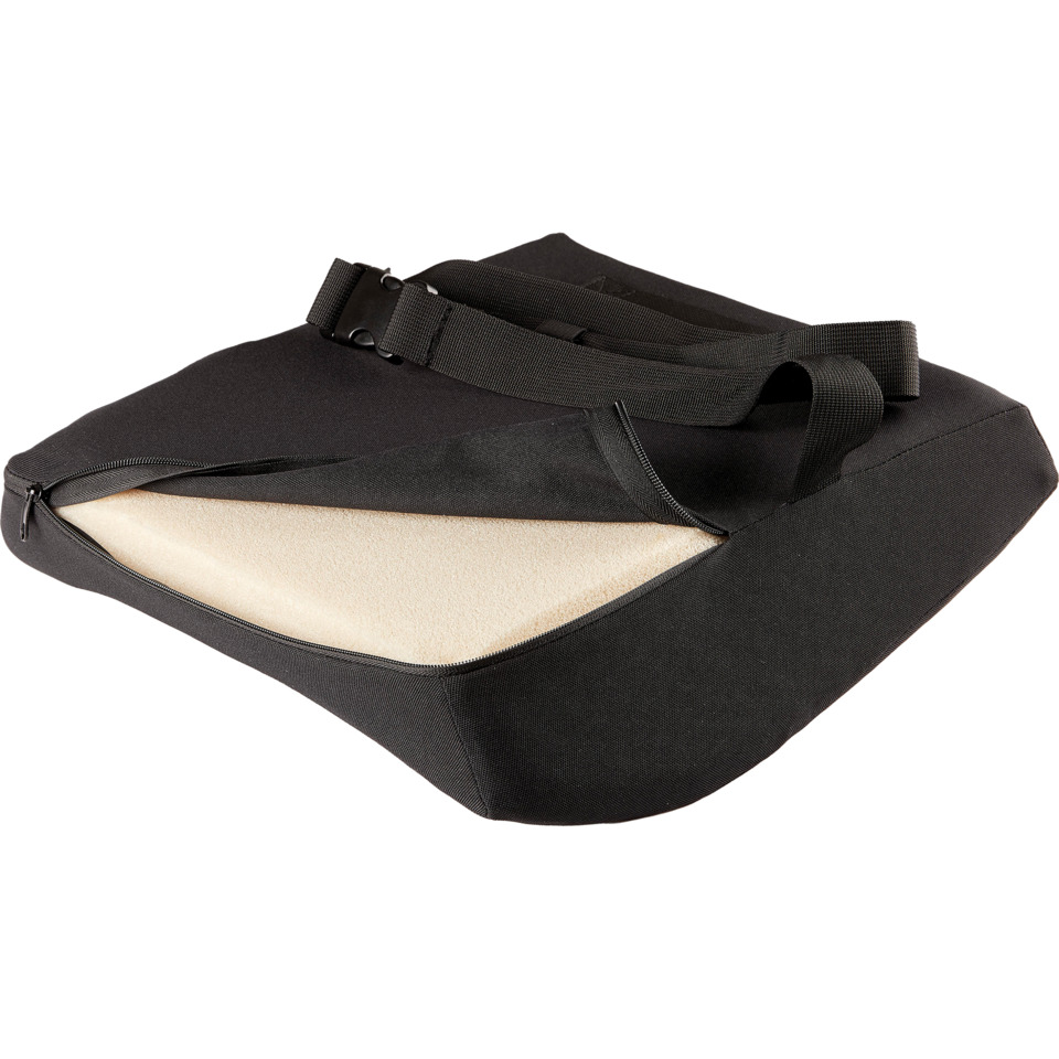 Keil, Zubehör, Tasche, Handtasche