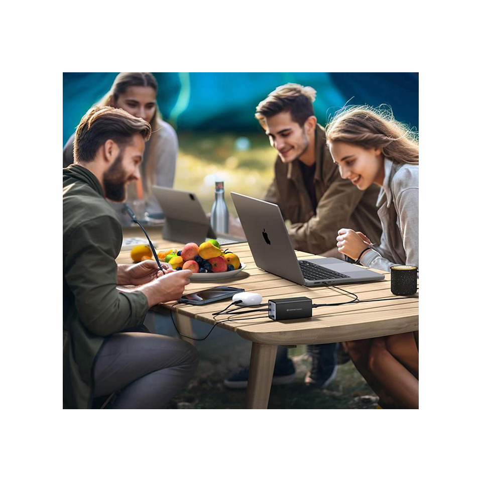 Tabelle, Laptop, Erwachsener, Mann, Person