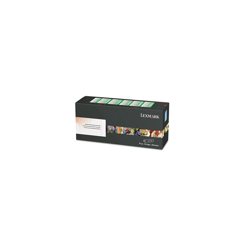 Dokumentenscanner-Scan, Lexmark-Printerkartuschen, Schachtel, Karten-Scanner, Kassette, Druckerzubehör