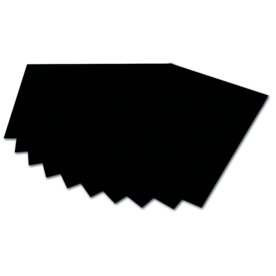 Schwarz, Papier, Kartenlage, Kartenstub, Schwarzfolie