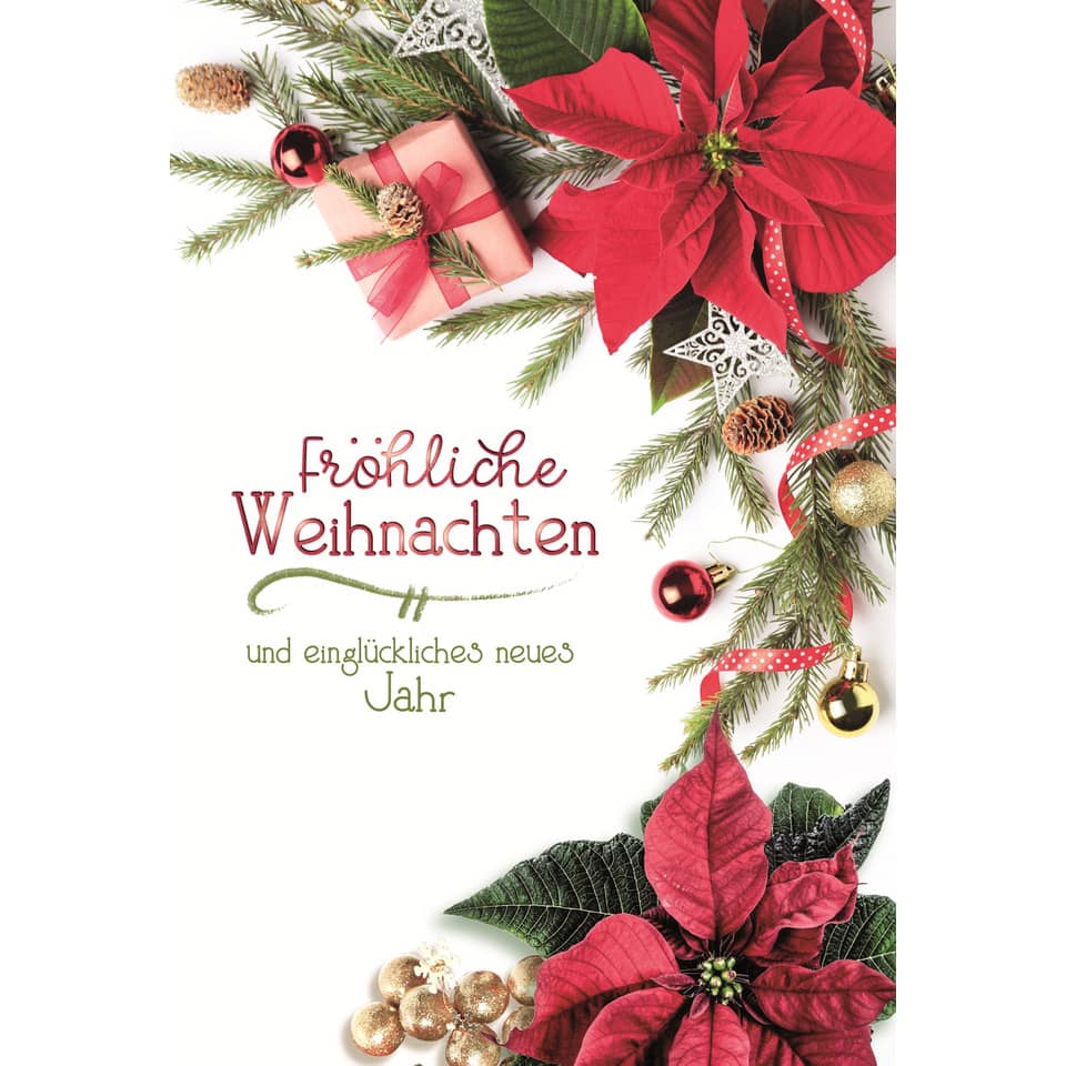 Briefumschlag, Grußkarte, Post, Briefumschlag, Grußkarte, Post