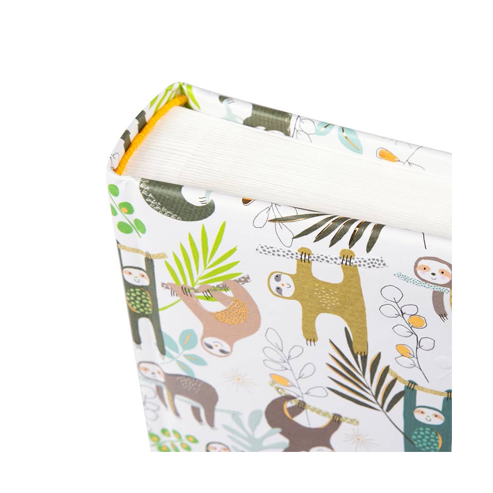 Buch, Veröffentlichung