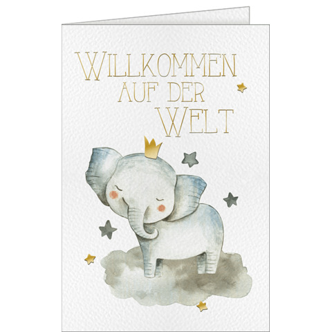 Briefumschlag, Grußkarte, Post, Buch, Veröffentlichung