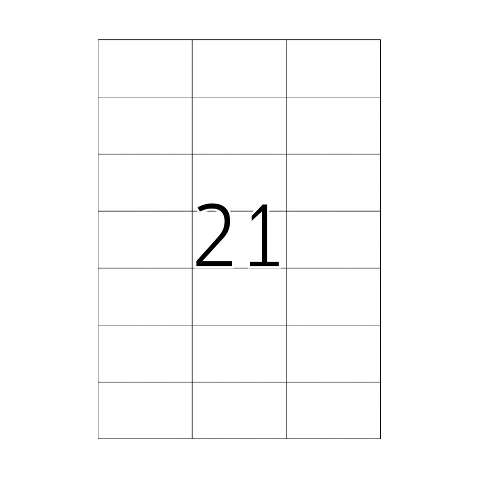 grid, Kalender, Seite, Blatt, 21
