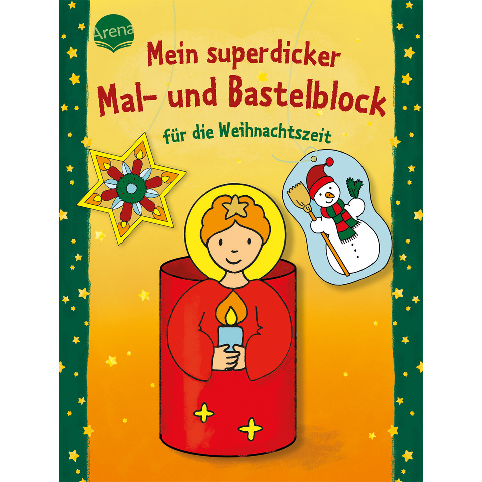 Person, Gesicht, Kopf