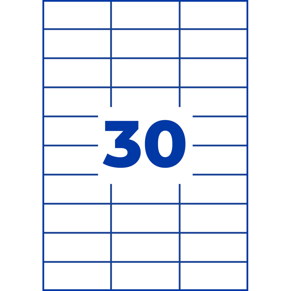 grid, 30, label, measurement, calendar