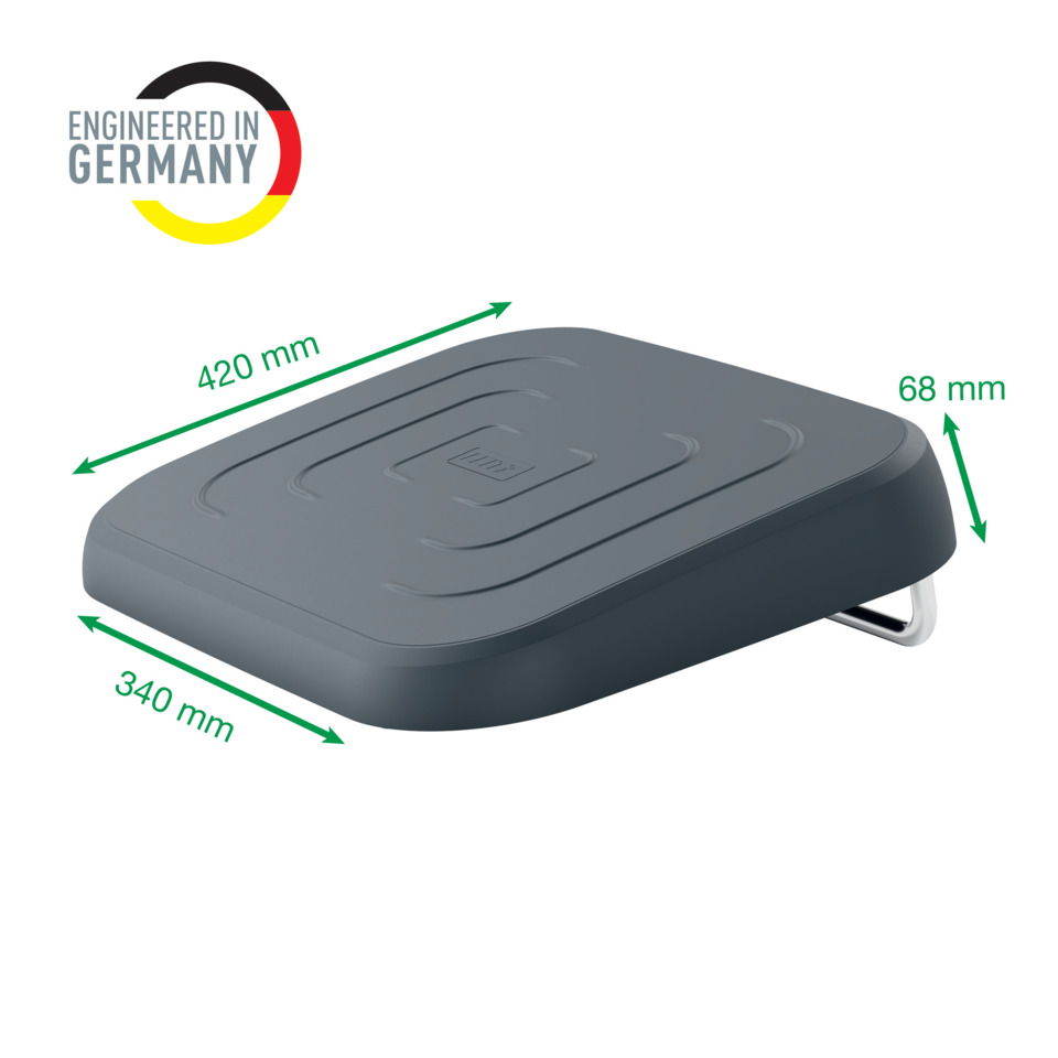 Elektronik, Hardware, Modem