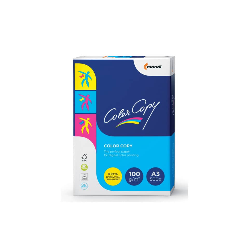 Kiste, Elektronik, Hardware