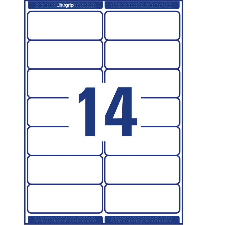 Text, Nummer, Symbol, Text, Nummer, Symbol, Seite