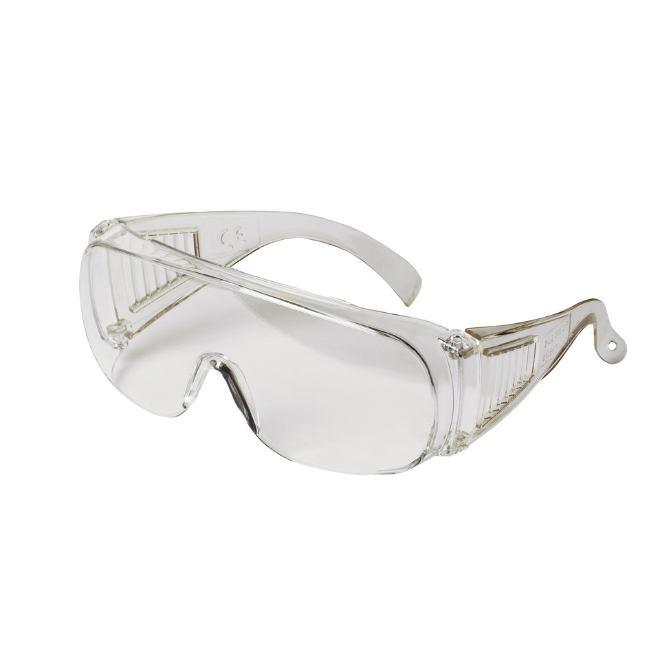 Zubehor, Brillen, Sonnenbrille, Zubehor, Brillen, Sonnenbrille
