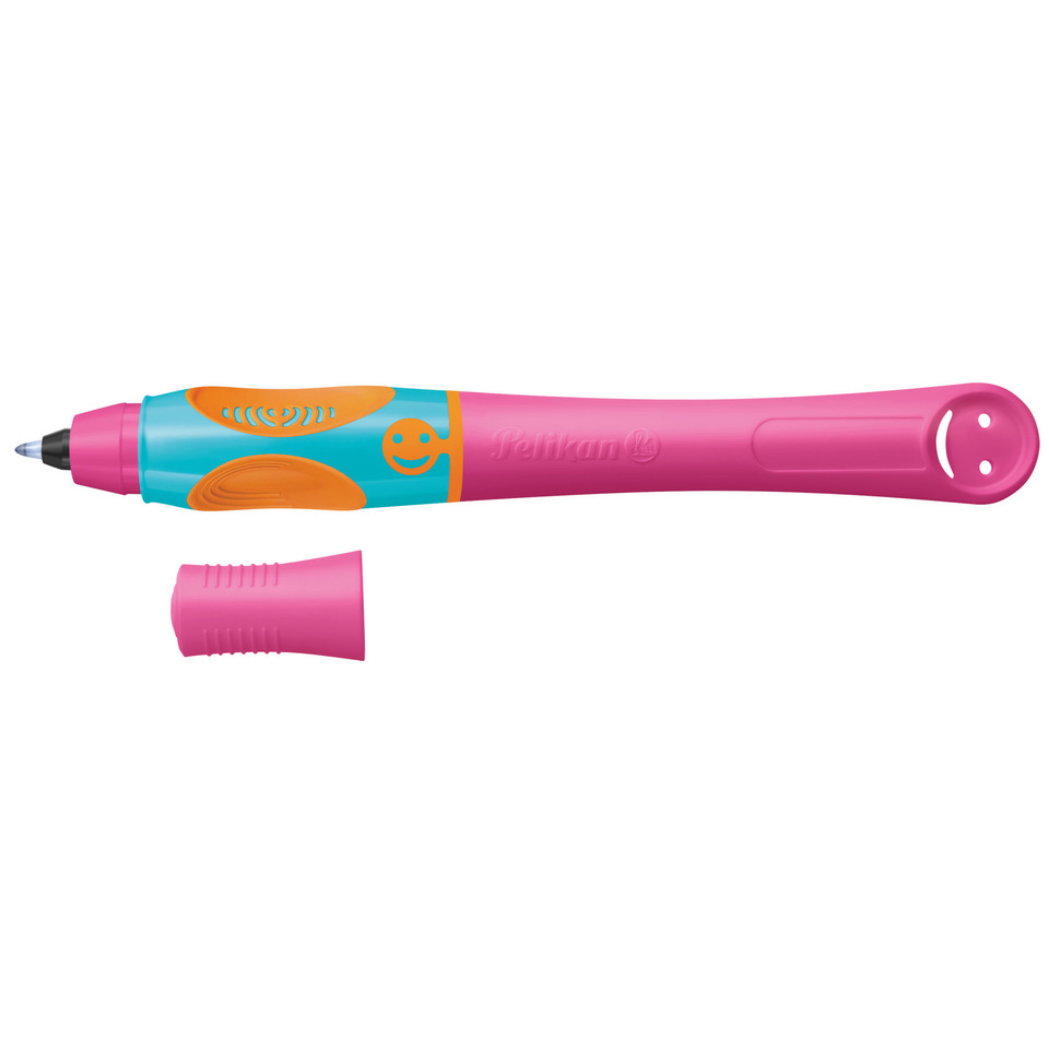 Filzstift, 3D-Kalligrafie, Schreiber, Kunststift, Kinderstift