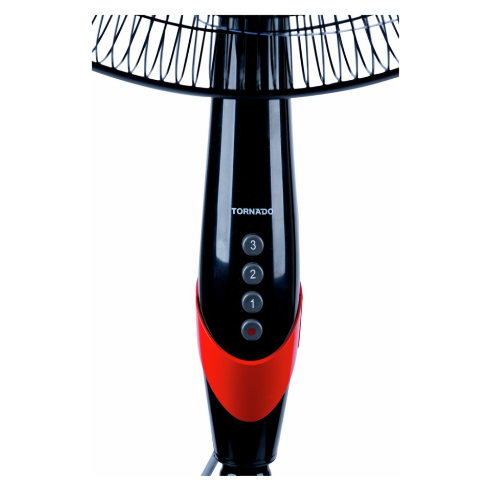 Gerät, Elektrisches Gerät