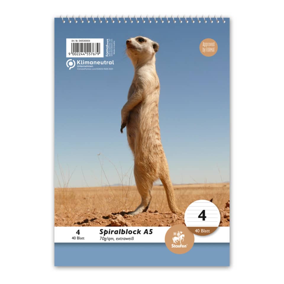 Tier, Känguru, Säugetier, Tierwelt, Erdmännchen