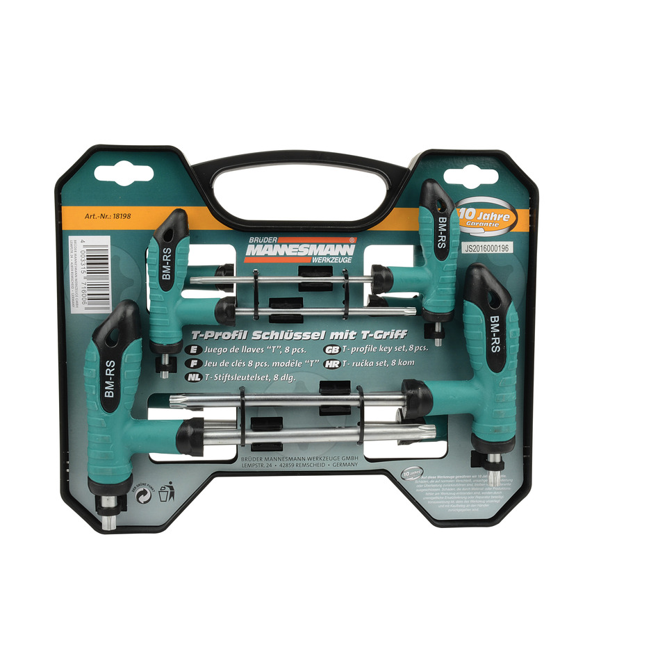 Gerät, Elektrische Bohrmaschine, Werkzeug