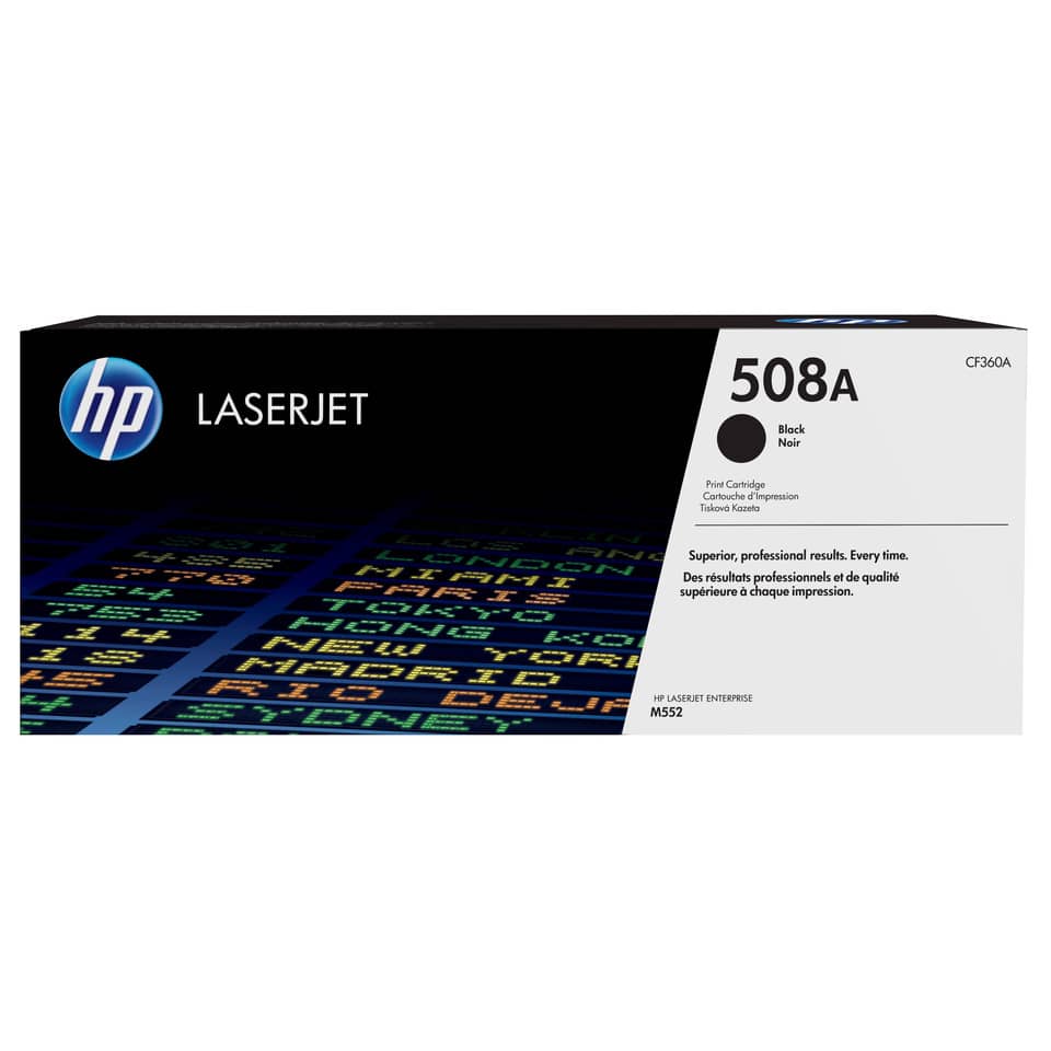 laserjet, toner, tinten, kartusche, hp
