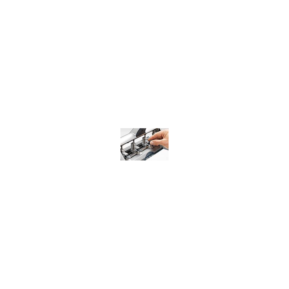 Photographie, Schusswaffe, Handschuh, Schuh, Handfeuerwaffe