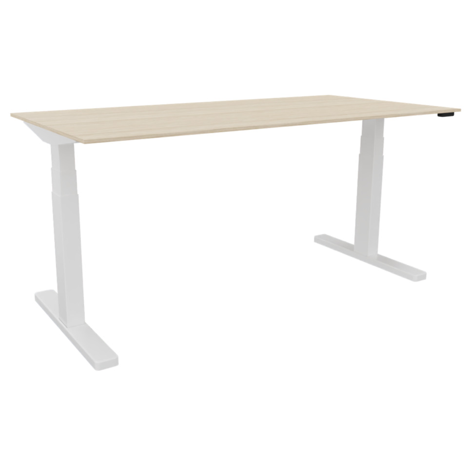 Moebel, Tabelle, Schreibtisch, Esstisch