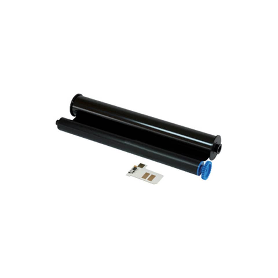 Tonerpatrone, Toner, Druckerzubehör, Schwarz, Kartusche