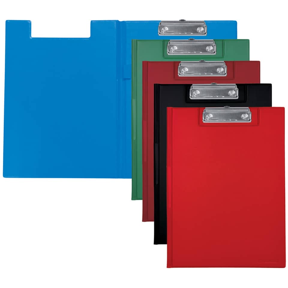 ordner, clipboard, clipboards, farbige ordner, dateiordner