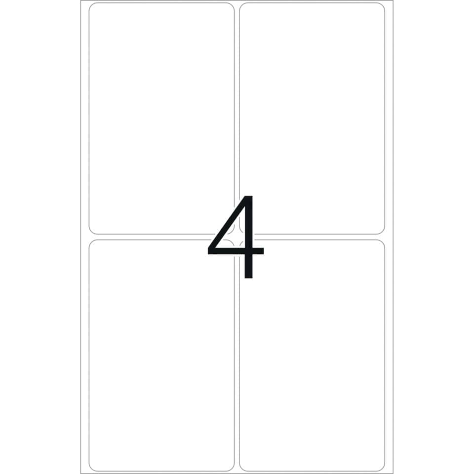 blank, template, grid, quadrant, nummer4