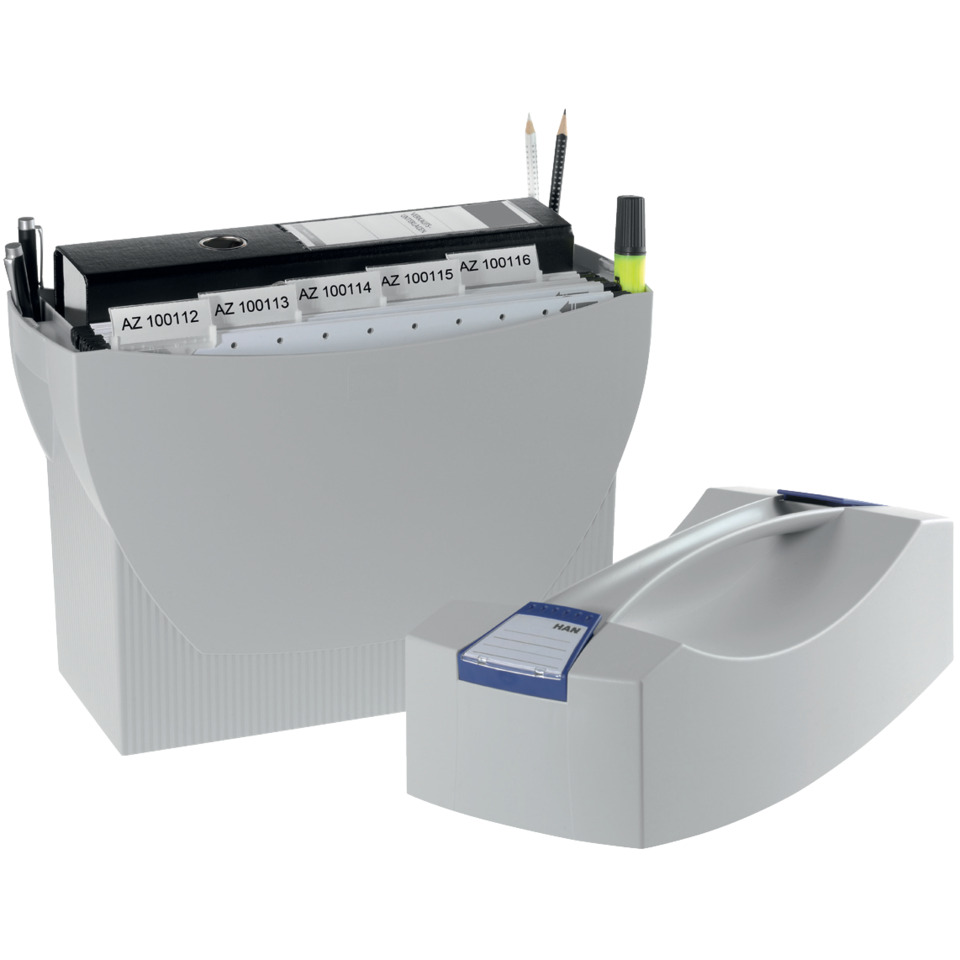 Kassenapparat, Kassenschublade, Registrierkasse, Papierkassendisplay, Etikettenhalter