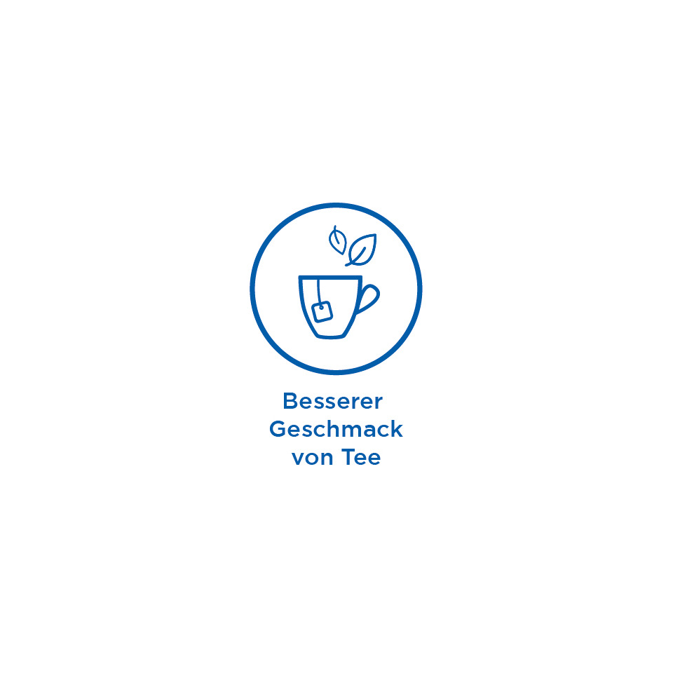 tee, Teekanne, Teebeutel, Kreis-Logo, Teesymbol