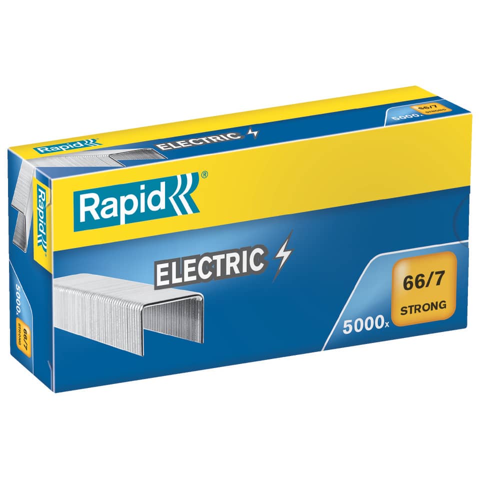  Elektrobleche,  Drahtband,  Stahlbanding,  Metallband,  Verpackungselite