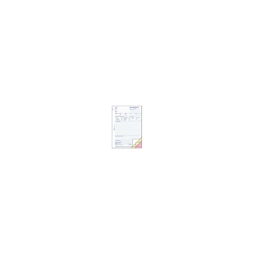 Seite, Text