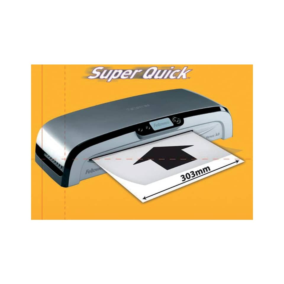 Computerausrüstung, Elektronik, Hardware, Maschine