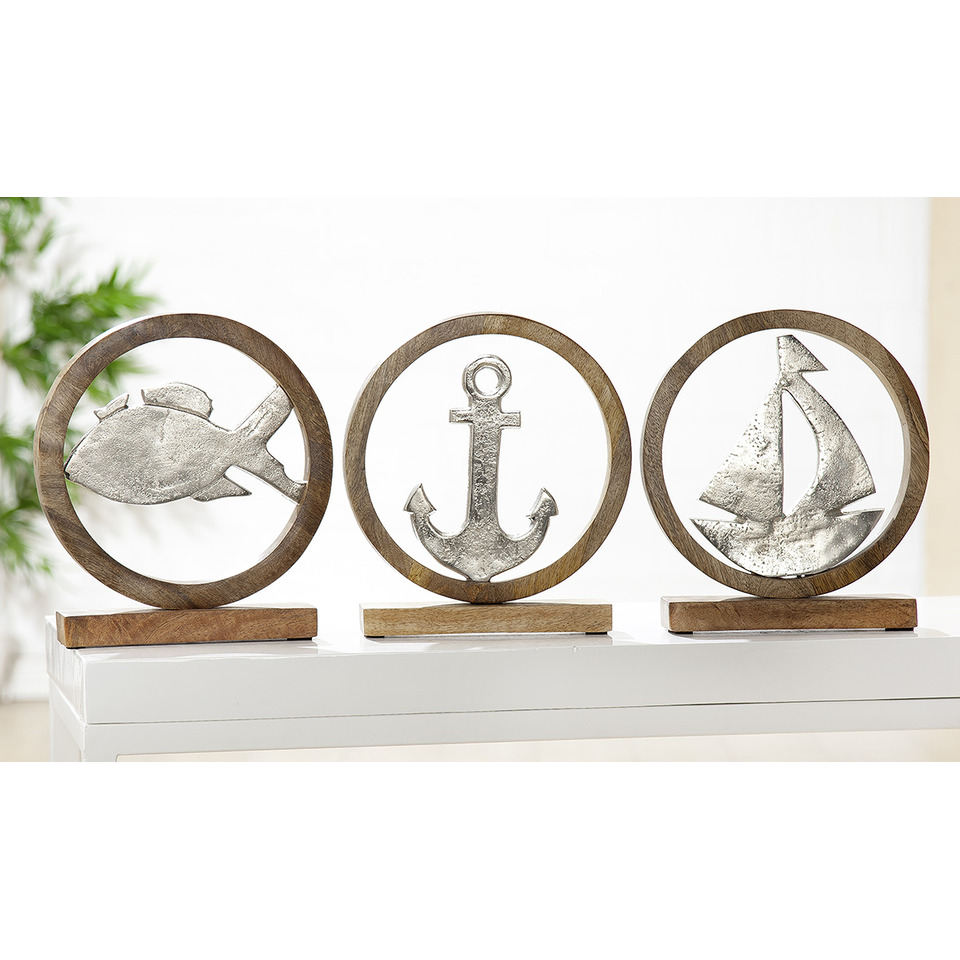 Zubehor, Ohrring, Schmuck, Kunst, Zubehor, Ohrring, Schmuck, Kunst