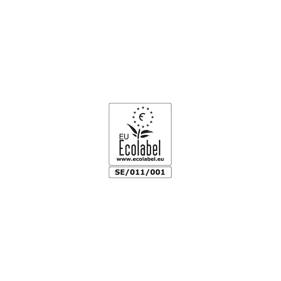 Logo, Logo, Seite, Text
