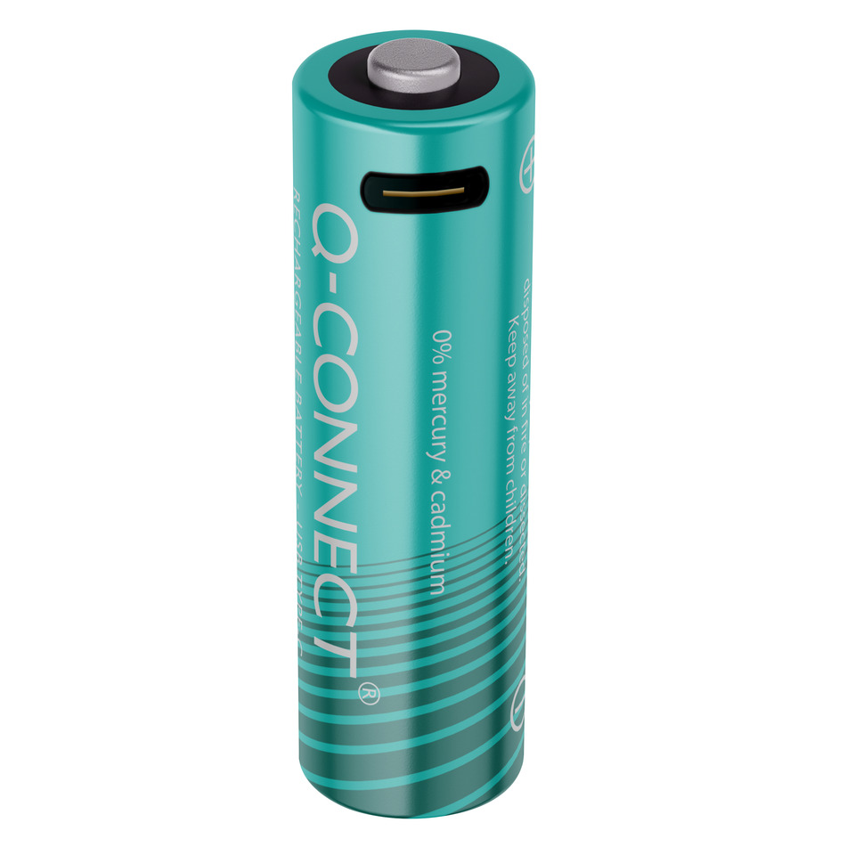 batterie, AA, mercury, cadmiumpz, teal
