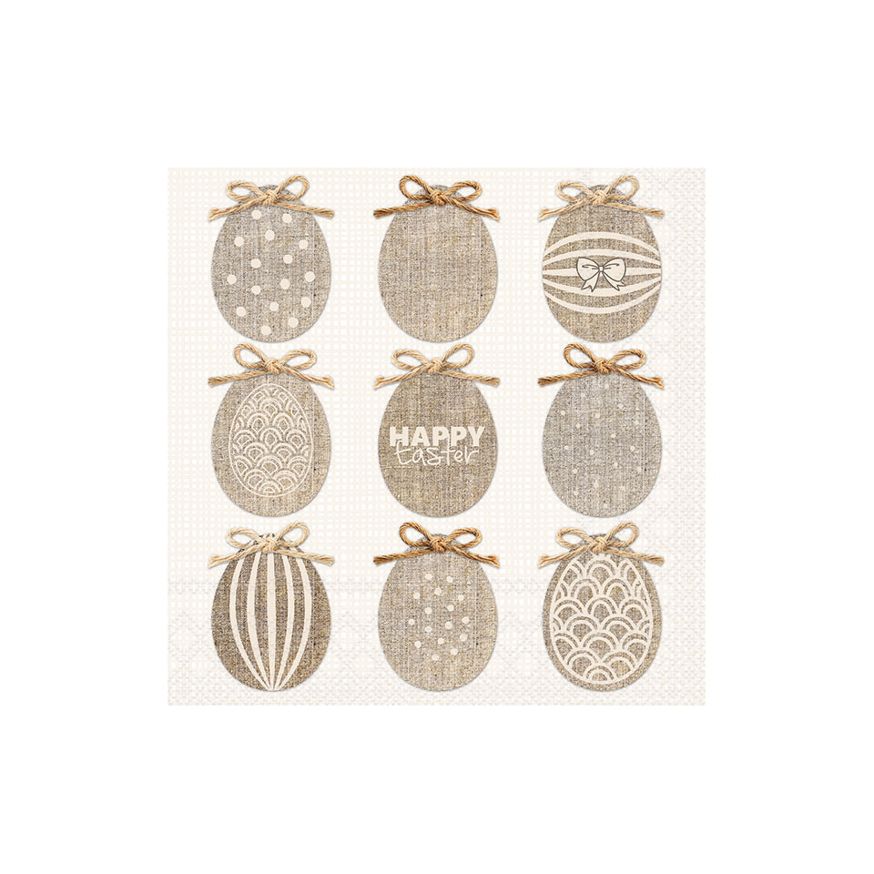 Zubehor, Ohrring, Schmuck