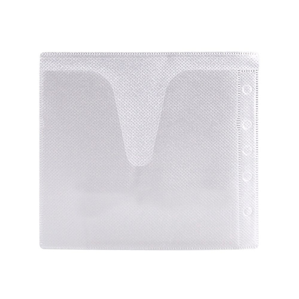 surgical_mask, Gesichtsmask, Einwegmaske, sterile Tasche, Diskrete Maske