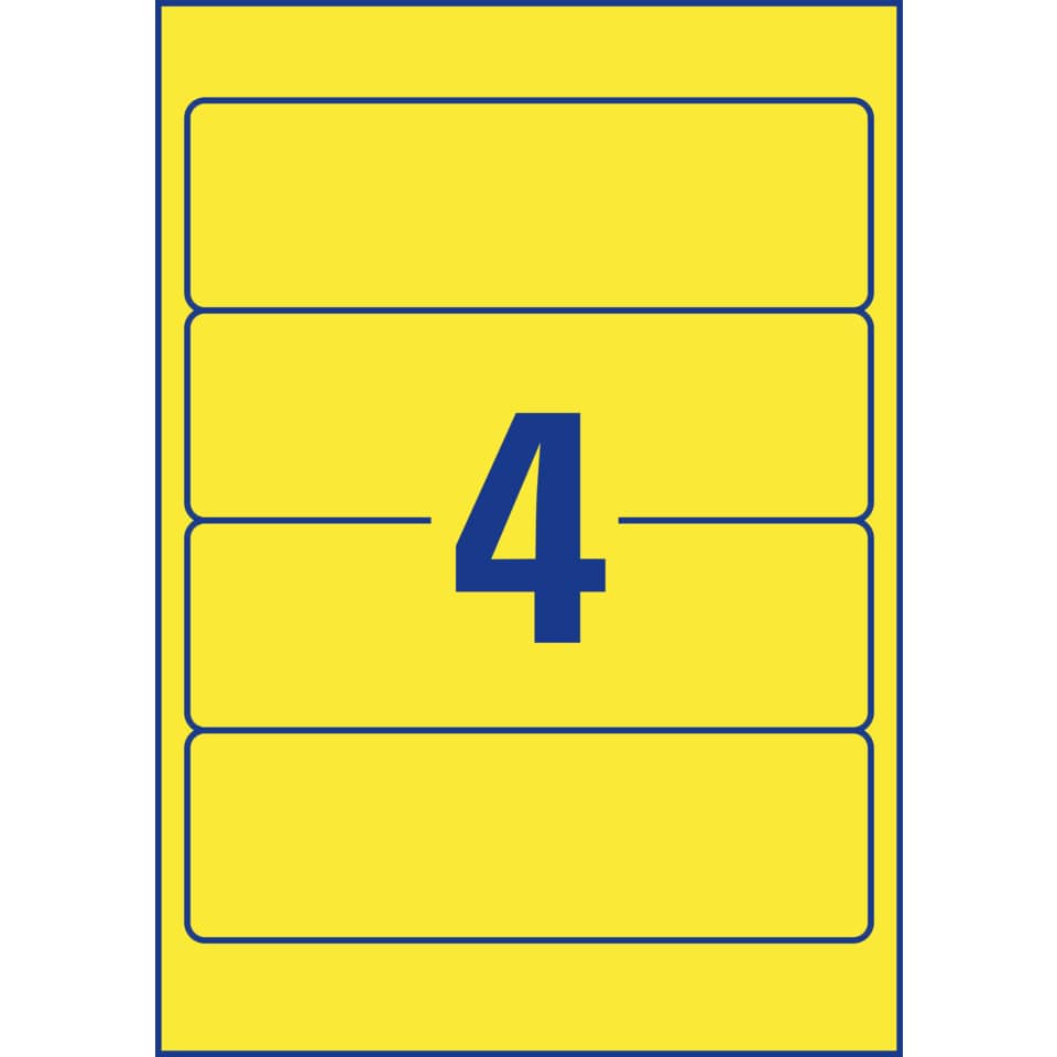 Symbol, Nummer, Text, Unterschreiben