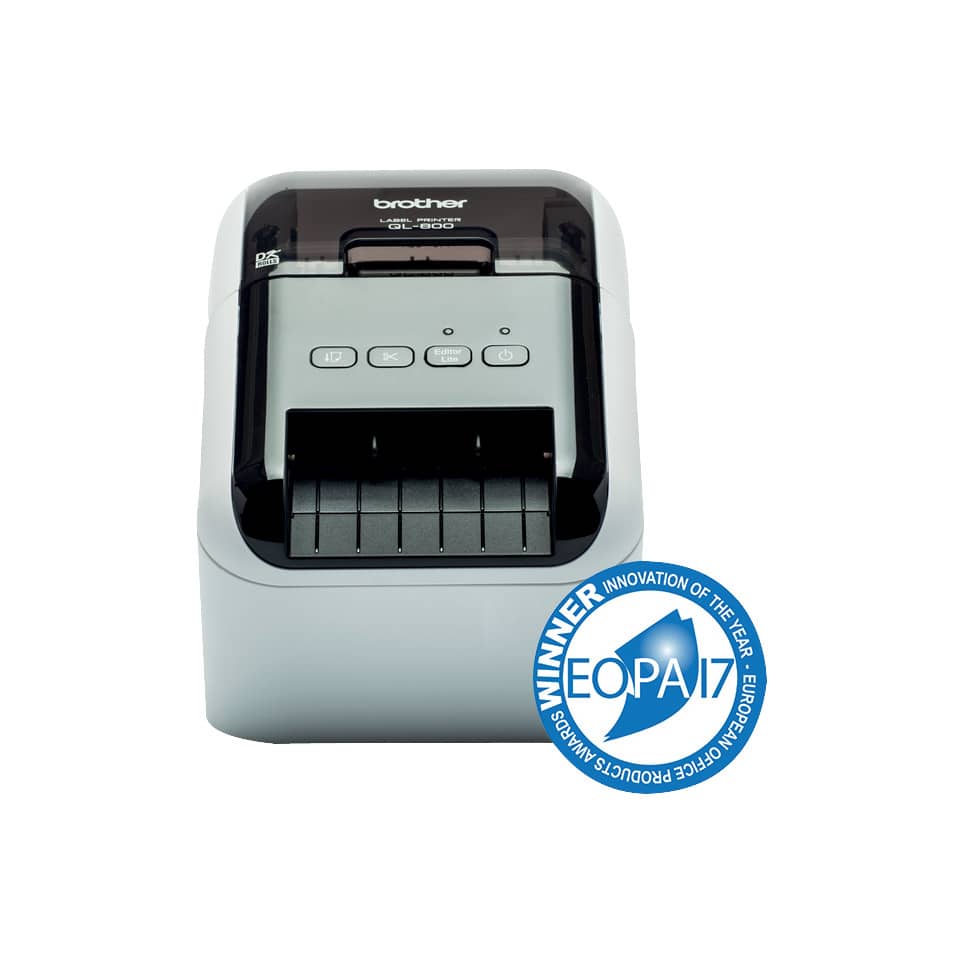 Computerausrüstung, Elektronik, Hardware, Kassettenspieler