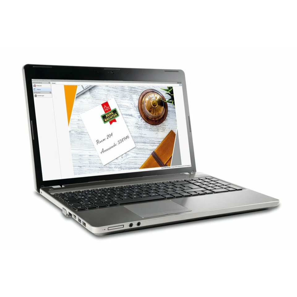 Computer, Elektronik, Laptop, PC, Überwachen, Computer, Elektronik, Laptop, PC, Computer-Tastatur