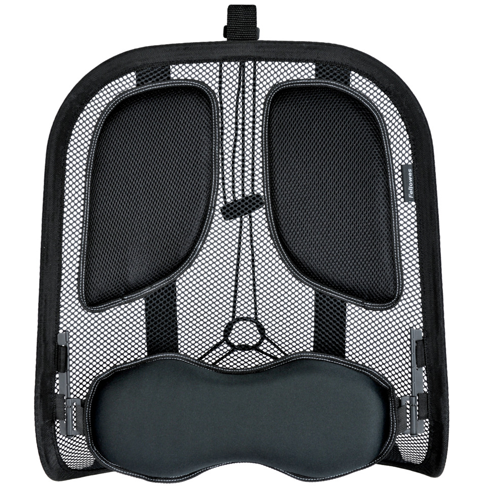 Tasche, Zubehör, Handtasche, Rucksack