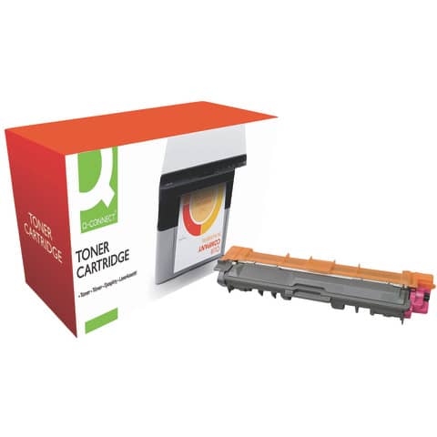 Computerausrüstung, Elektronik, Hardware, Maschine, Kiste