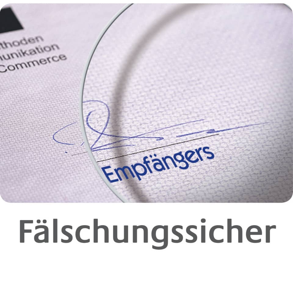 document, entzifferung, brief, kommunikation, signatur