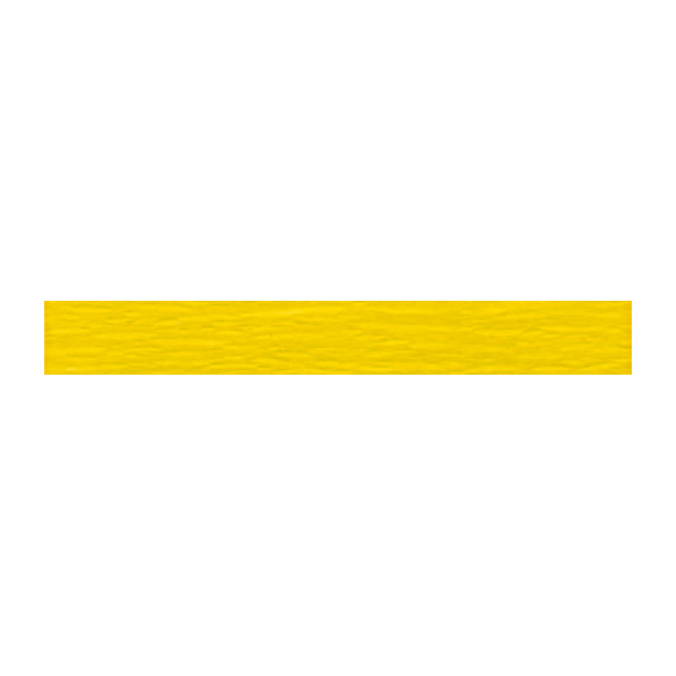 Band, Gelb, Streifen, Tape, Klebeband