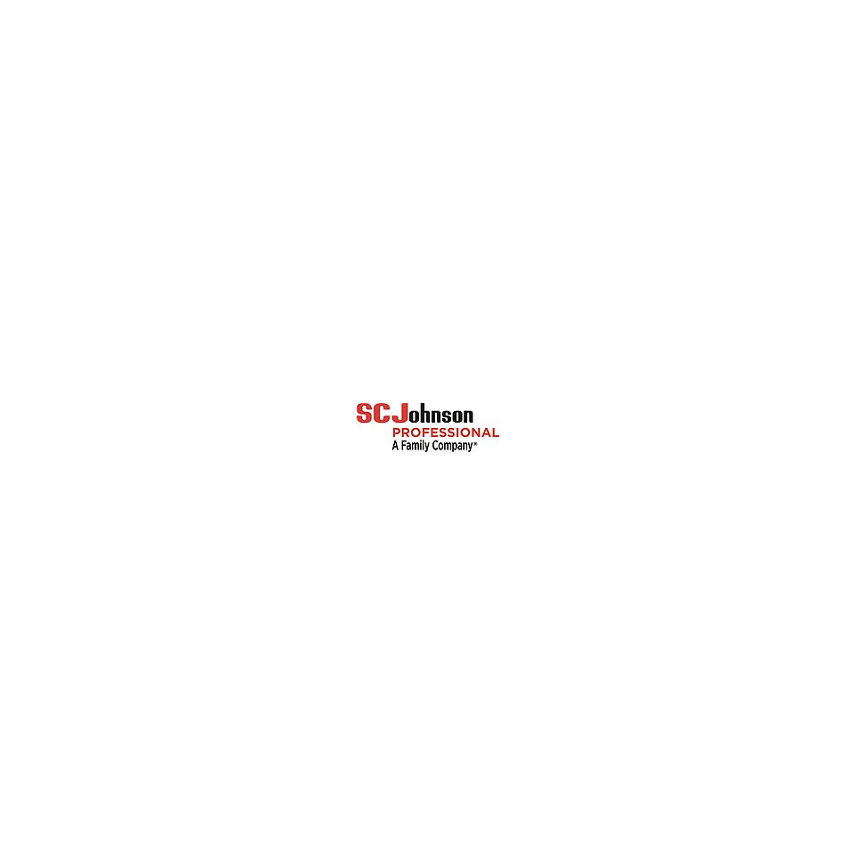 logo, SC Johnson, professionell, markentext, weißer hintergrund