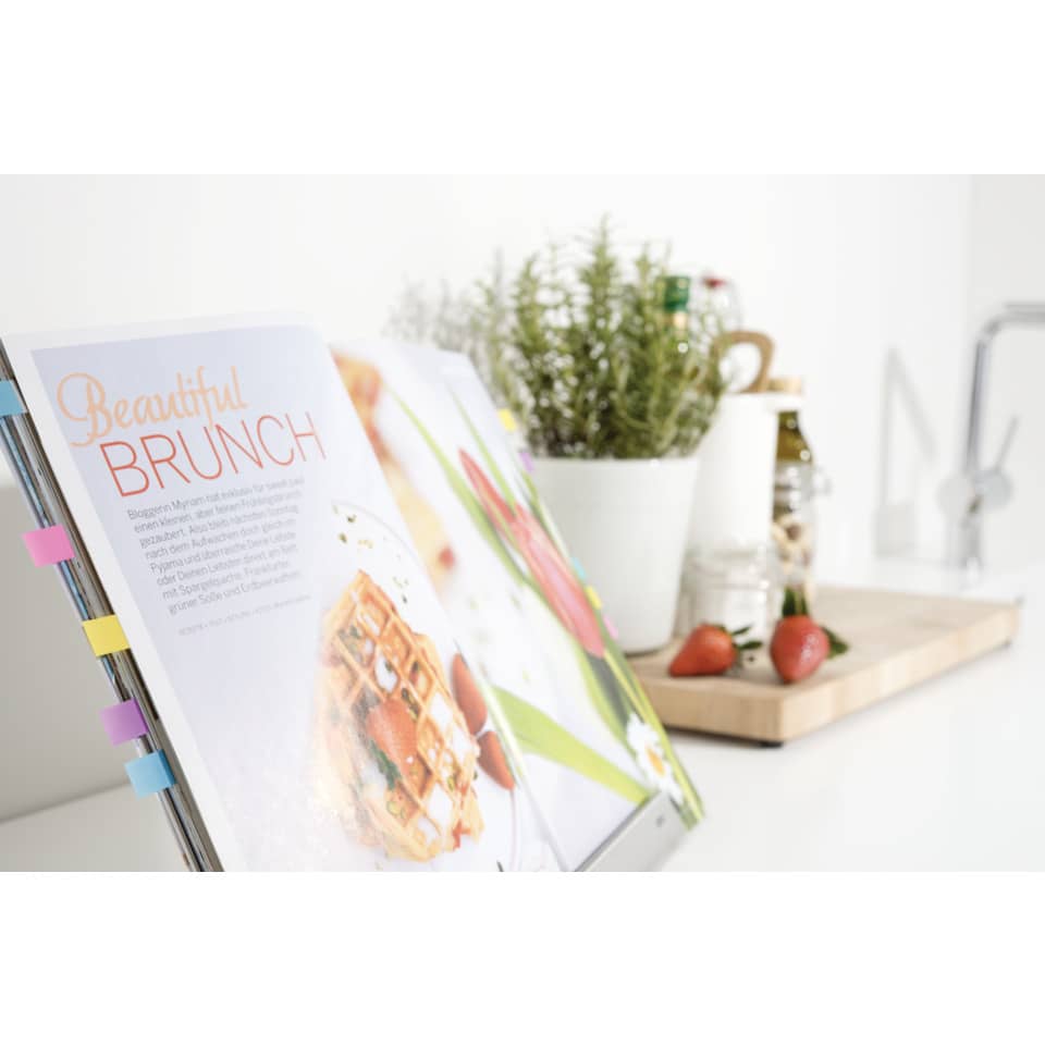 Werbung, Plakat, Veröffentlichung